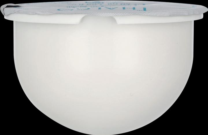 Image du produit Thalgo Cica Marin (50 ml)
