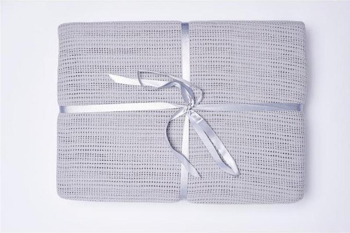 Night Fashion Salamoia (150 x 210 cm)