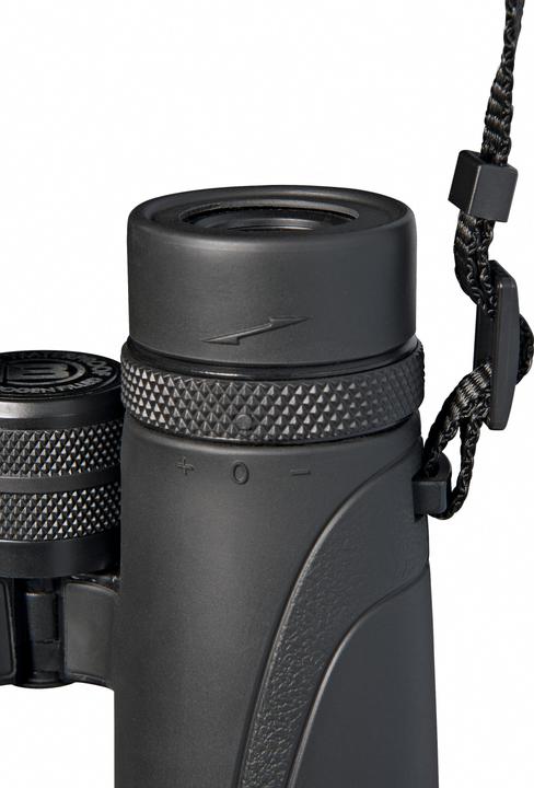 Immagine prodotto Bresser Corvette 10x42 (10 x, 42 mm)