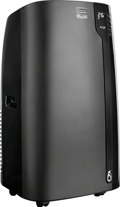 Image du produit De'Longhi PAC EX120 Silent (44 m², 11500 BTU/h)
