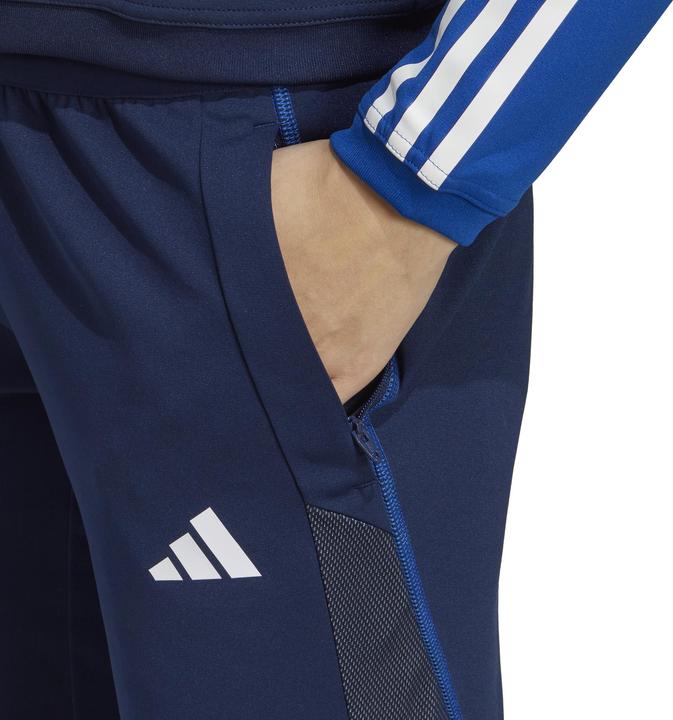 Actual product image adidas Tiro 23 Competition training trousers ladies (S)
