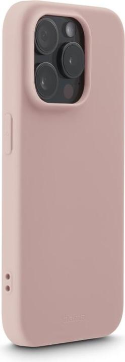 Immagine prodotto Hama Sensazione fantastica (Apple iPhone 15 Pro Max)