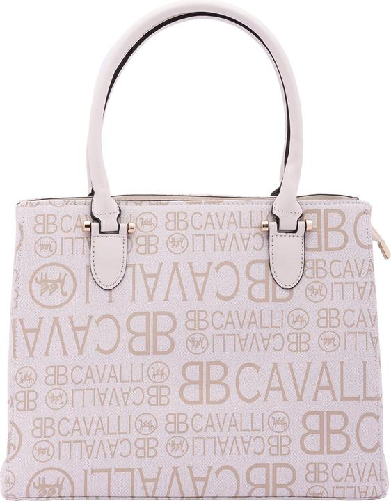 B.Cavalli Bc1370