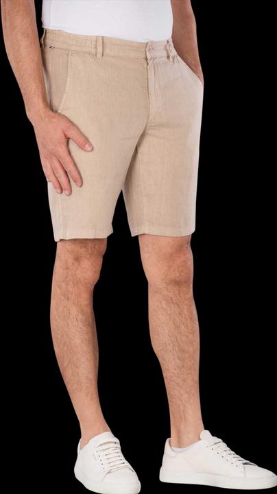 Actual product image BRAX 10022573 (W44)