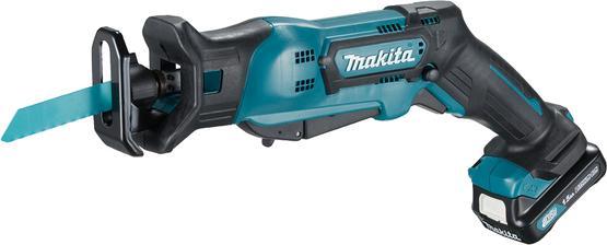 Makita JR103DZJ