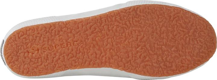 Immagine prodotto Superga 2750 Lamew Scarpe Sportive Metallica Adulto Unisex (37.5)