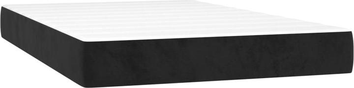 Actual product image VidaXL Gilberto (120 x 200 cm, 120 x 200 cm)
