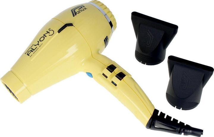 Actual product image Parlux Alyon
