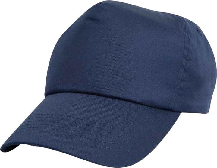 Image du produit Result - Casquette de baseball - Adulte (Taille unique)
