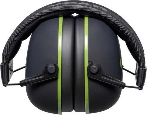 Produktbild Uvex Safety KX10 (1 x)
