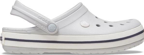 Actual product image Crocs Crocband Clog (39)