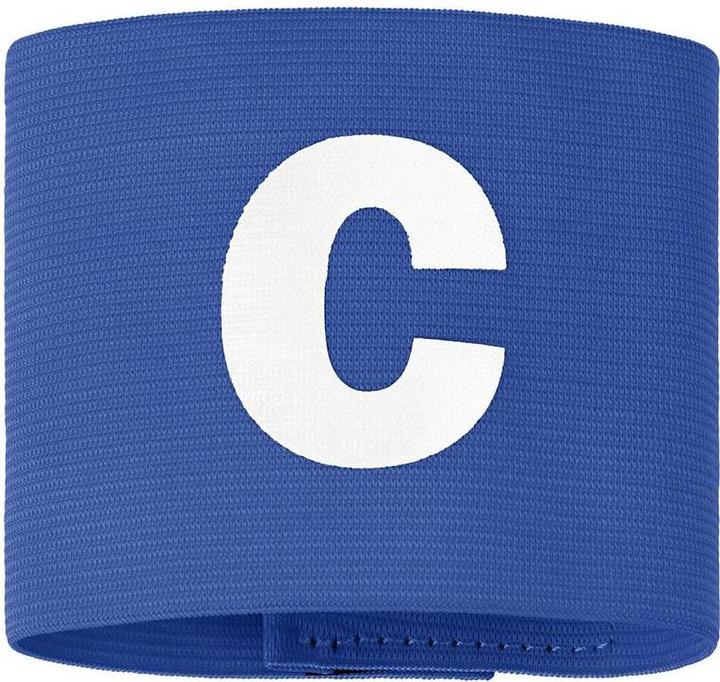 Image du produit JAKO Brassard de capitaine Classico