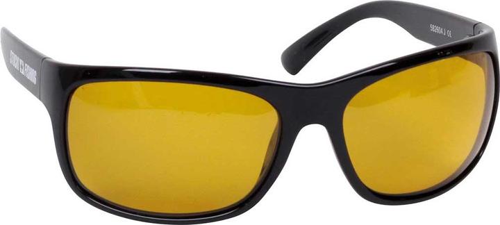 Produktbild Stucki Thun Polarisationsbrille Flow