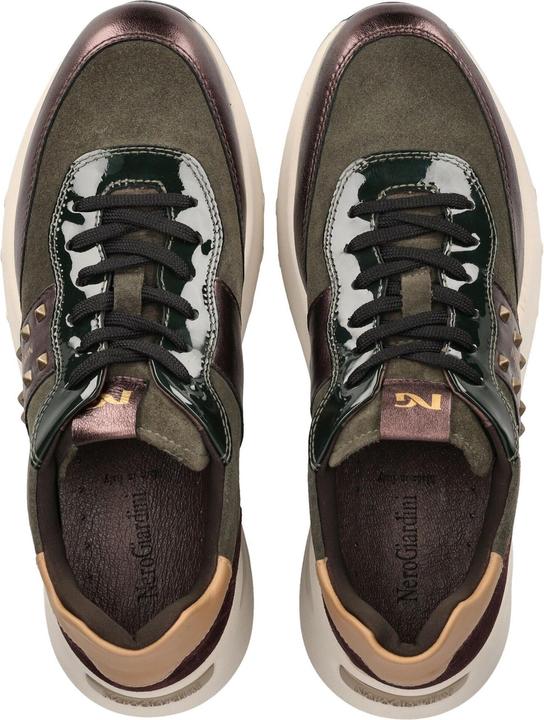 Immagine prodotto Nero Giardini Sneaker (41)