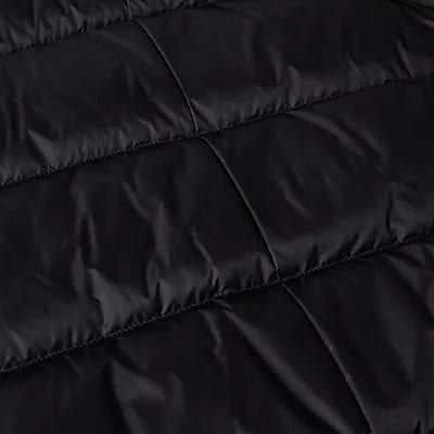 Actual product image North Face Women's Hyalite Down Hoodie Nylon (XS)