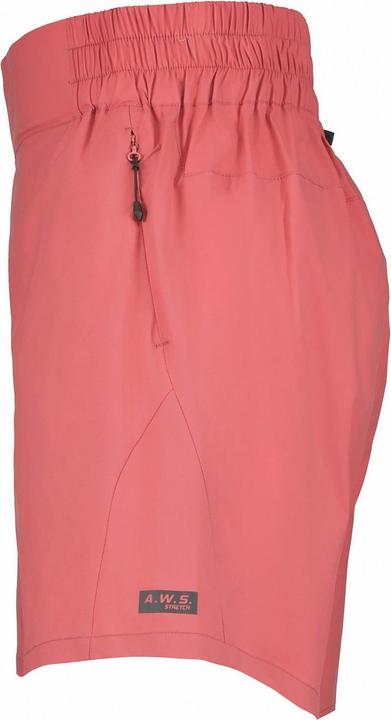 Actual product image Icepeak Brea (44)