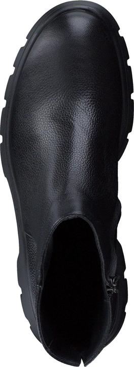 Produktbild Paul Green Boots 8112 004 (40)