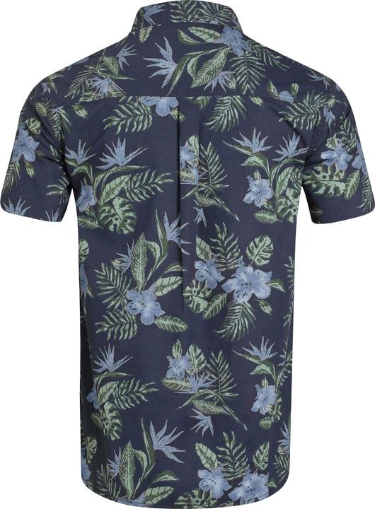 Produktbild Weird Fish Faraway Hemd (3XL)
