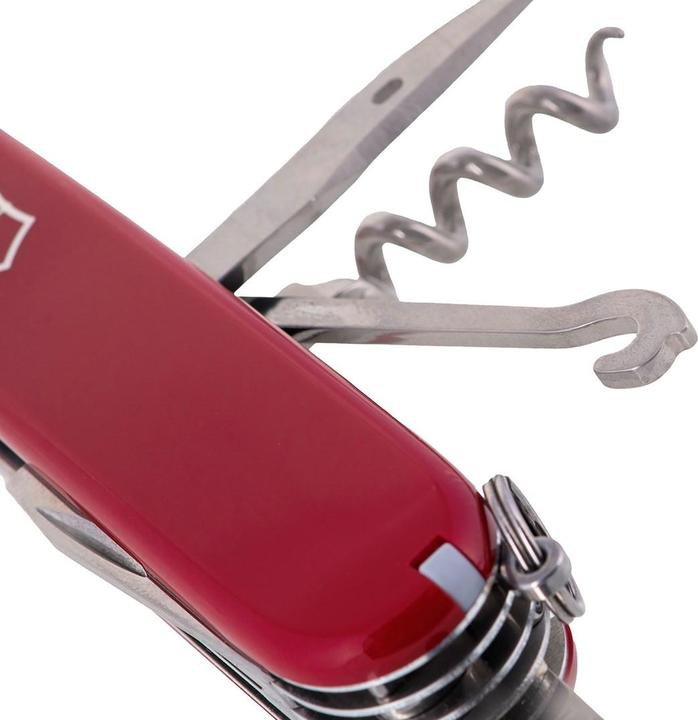 Produktbild Victorinox Huntsman