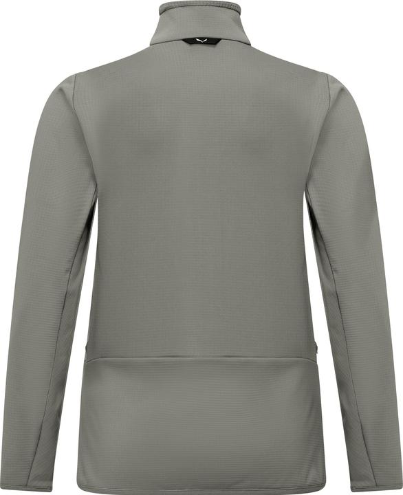 Actual product image Salewa Puez Cammino Pl Jkt W (36)