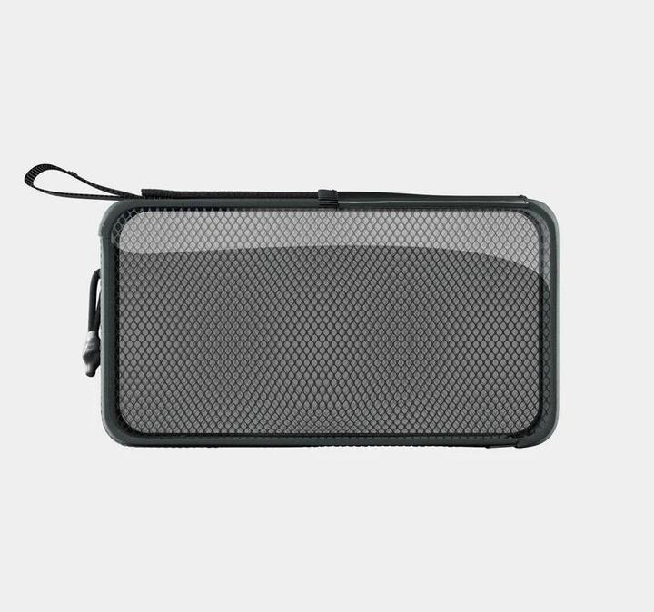 CRDBAG Full Brick Bag (Kamera Beutel, Kamera Innentasche, Kamera Etui)