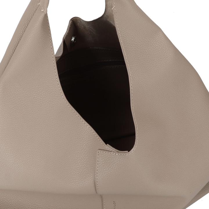 Produktbild Tom Tailor Olena Schultertasche 44 cm