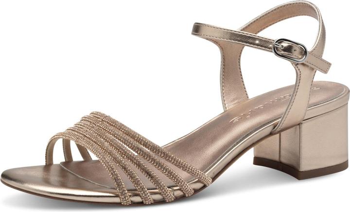Produktbild Tamaris Sandalette (36)