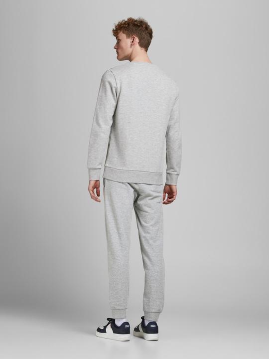 Image du produit Jack & Jones Gordon (M)