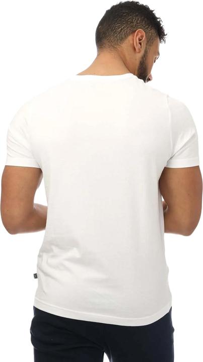 Produktbild Puma TShirt (XL)
