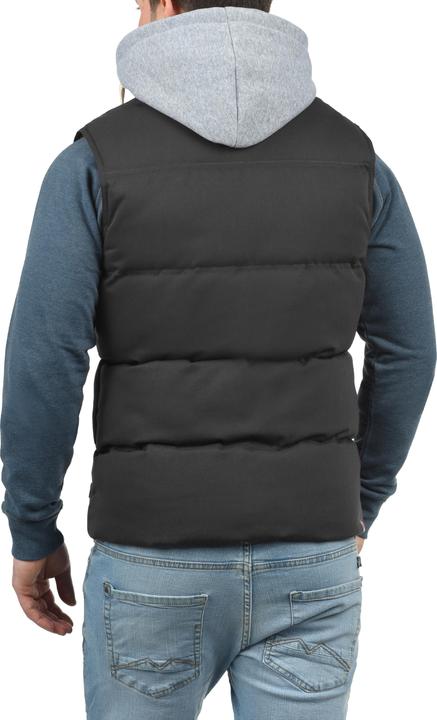 Image du produit Blend Jens - Gilet - Homme (S)