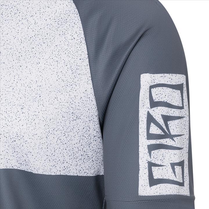 Image du produit Giro M Roust Jersey (XL)