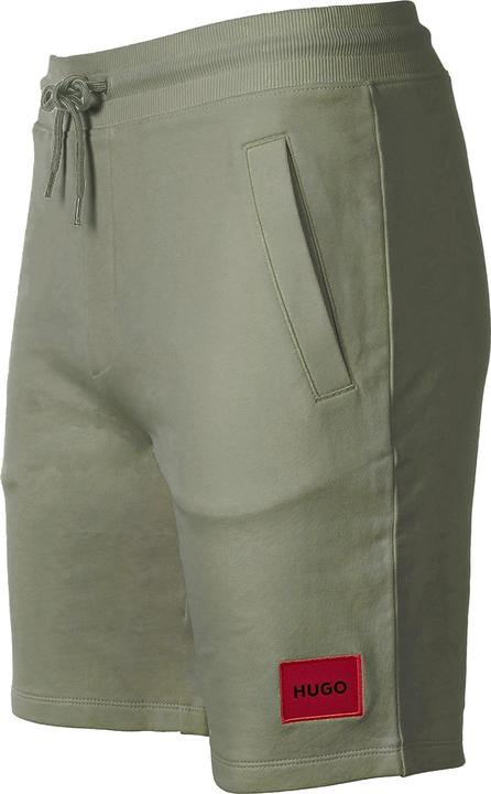 Actual product image HUGO DIZ222 (L)