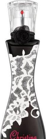 Actual product image Christina Aguilera Unforgettable (Eau de parfum, 75 ml)
