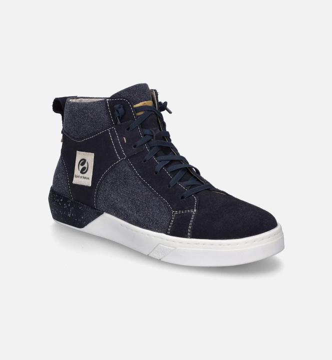 Immagine prodotto Josef Seibel 29801-TE281 (47)