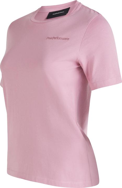 Immagine prodotto Peak Performance Logo originale piccolo (L)