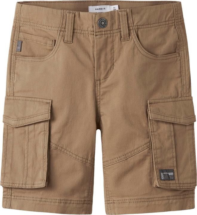 Name it RYAN Cargoshorts