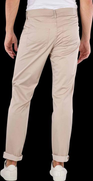 Actual product image BRAX Cadiz (W32/L34)