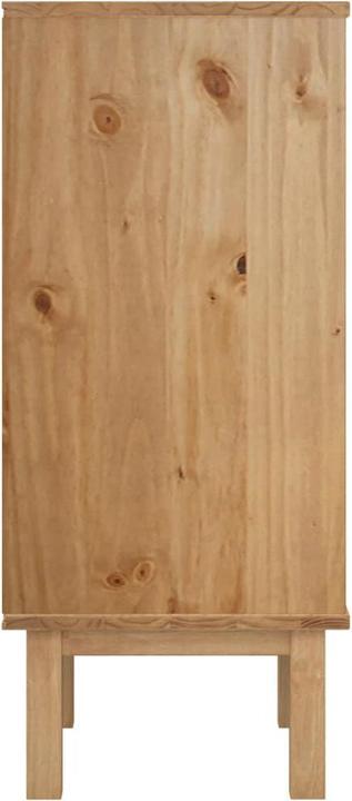 Image du produit VidaXL Nathan (46 x 39.5 x 90 cm)