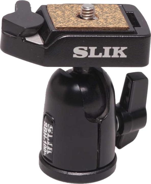 Slik Testa a sfera SBH-100 DQ (Testa sferica)