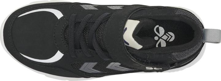 Produktbild hummel X-LIGHT 2.0 MID TEX JR (30)