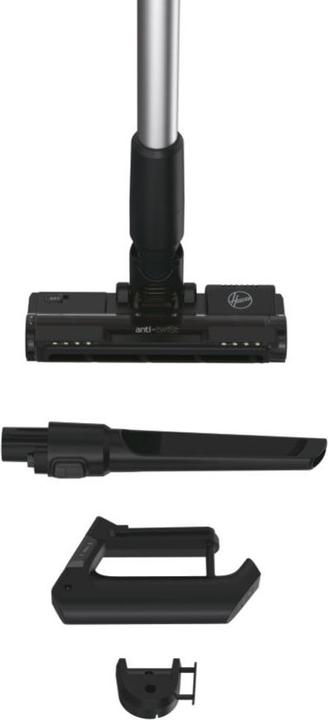 Produktbild Hoover HF202H 011 - HF2 Home 2 Batteries