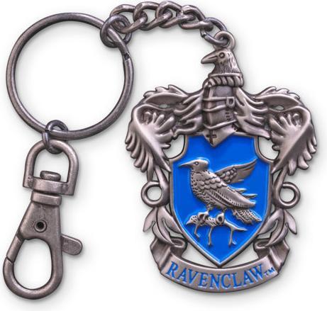 Produktbild Noble Collection Harry Potter: Ravenclaw