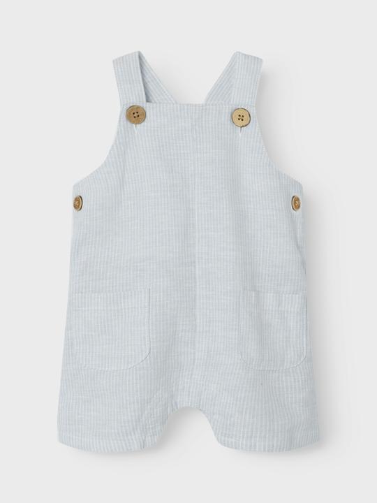 Produktbild Name it Shorts Overall (86)
