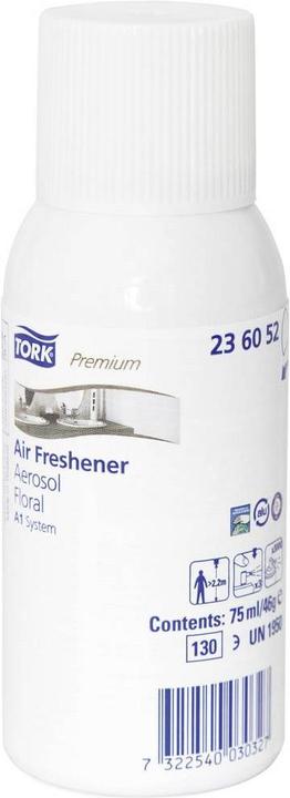 Immagine prodotto Tork Deodorante spray Blom