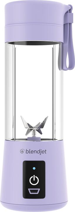 Actual product image Blendjet 2