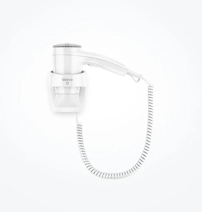 Actual product image Valera Executive 1200