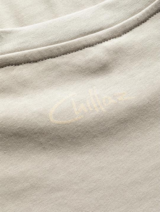 Actual product image Chillaz Göteborg E Ciao Longsleeve (L)