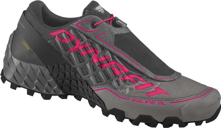 Dynafit Feline SL GTX (39)