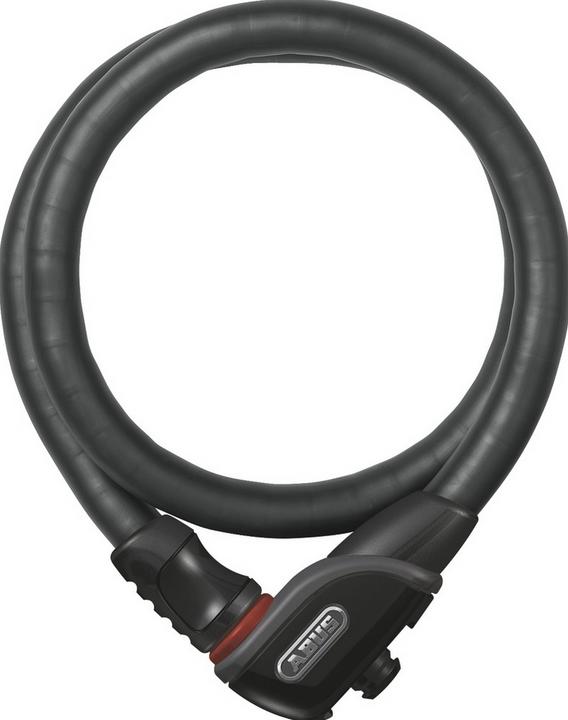 Abus Fantôme 8960 (110 cm)