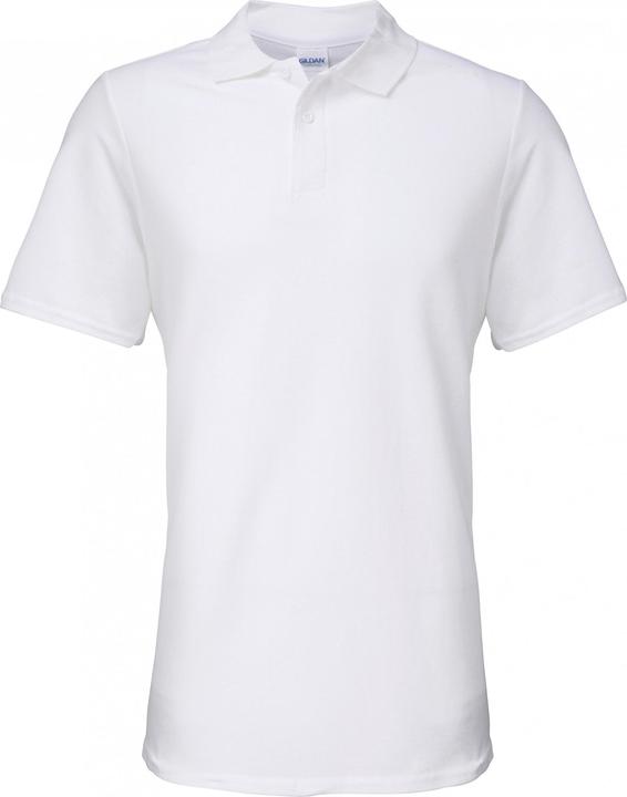 Actual product image Gildan Softstyle (M)